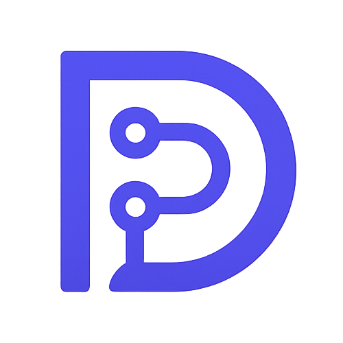 DIGITALIX